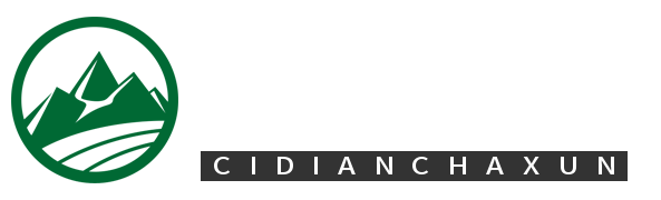 词典查询网